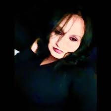 I need help! My father recently passed away and I'm now the executor and  successor of the estate and trust. I need an attorney that can help guide  me through this process.