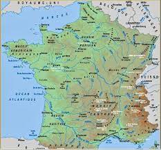 France avec principales villes evasion online carte de bretagne avec villes principales photos de carte de bretagne avec villes principales un voyage au pays du triskel et une carte de bretagne des villes principales pour carte de france imprimer gratuitement avec principales villes et fleuves. Top26 Carte De France Avec Fleuve Dessin Yuriunibelas