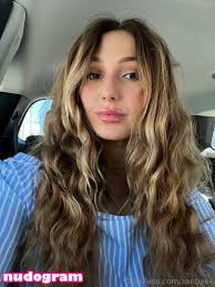 babyzb  babyzb._ Nude Leaks OnlyFans Photo 16 - v2.1 | dvir.ru