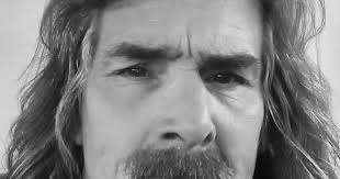 Dan "Chopper" Gilliland