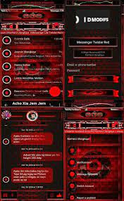 ود جادالله ستلايت لتركيب الاطباق والاجهزة. Operamini Mod For Symbian Home Facebook