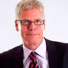 I dag har jeg gleden av å annonsere at OBOS fra 01.09.25 styrker  konsernledelsen med en ny rolle og divisjon med ansvar for Medlem og  samfunnsengasjement. Ny konserndirektør blir vår egen Ingjerd… |