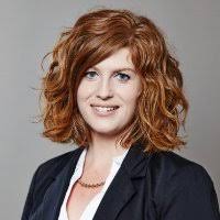 Elise Ryan Email & Phone Number