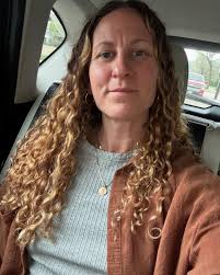 Danielle Madden (@danielle.madden) • Instagram photos and videos