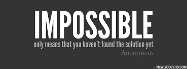 Best quotes for dp facebook. Best Quotes For Facebook Dp Quotes Blog