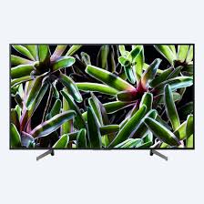 You can check various sony tvs and the latest prices, compare sony tvs latest price in the philippines april 2021. Televisions Flat Screen Oled Led Tvs Hd Full Hd Tvs Sony My