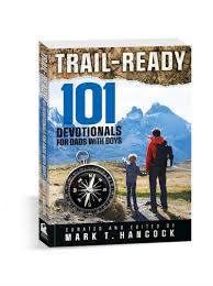 Daniel Graybeal, Ed.D.