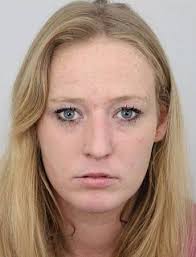 Fotogalerie: Neviděli jste je? Na Budějovicku se hledají děti, lupiči i  podvodníci