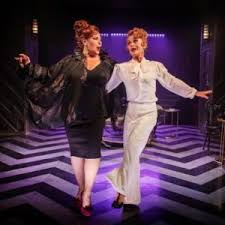 Don't miss out on exciting live events near you. Musical Theatre Review Mame Hope Mill Theatre Manchester