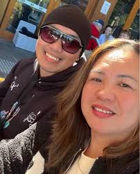 The unholy trinity…GK, Warwick & Darkglass. Shoutout to my mentor Kade  Turner for taking my technique to a whole new level & helping me dial in  the best tone I've ever had