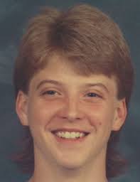 Obituary information for John Roy Willey, III