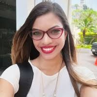 200+ "Hernadez Hernandez" profiles