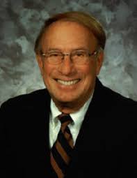 Obituary information for William Rappoport