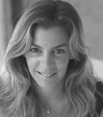 Le dragueur de samantha hélène hily robert e. La Boum 37 Ans Apres Voici Ce Que Sont Devenus Les Acteurs De Ce Film Culte