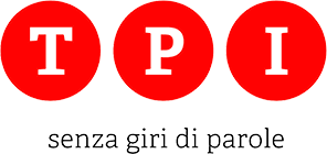 Michelle e suo marito dan stanno cercando di avere un bambino. Tpi Leggi Le Ultime Notizie Online Giornali It