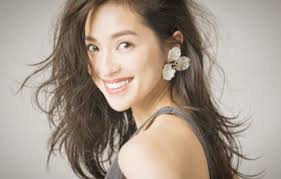 Последние твиты от 石倉 ノア (@lespros_noah). çŸ³å€‰ãƒŽã‚¢ã®å¹´é½¢ã‚„ä»•äº‹ã¯ çˆ¶è¦ªã¯ãƒ'ã‚¤ãƒ­ãƒƒãƒˆã§å®Ÿå®¶ã¯é‡'æŒã¡