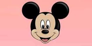 Schetsboek tekeningen disney figuren tekenen pyrografie tekenkunst bullet journal ideeën disney tekenen creatieve kunst schilderijen ideeën. 3 Manieren Om Mickey Mouse Stap Voor Stap Te Tekenen Antwoorden Op Al Uw Hoe