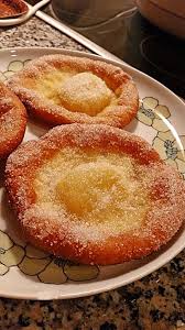 Vegane Auszogne Rezepte Vegan Backen Vegane
