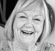 Beverly Little Obituary (2018)