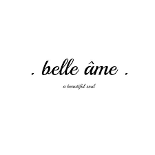 Pin By Crystal Crisantos On Francais Anglais French Quotes Words Quotes Latin Quotes