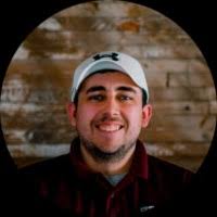 Nate Bledsoe Email & Phone Number