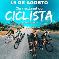 Cerca de 50 milhões de bicicletas. Bike Force Feliz Dia Do Ciclista Facebook