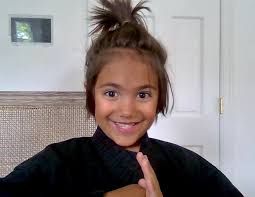 Shaun Donegan (@shaun.donegan) • Facebook