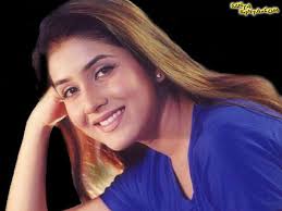 Free Download Keerthi Reddy Hot Hd Wallpaper 8 Join to listen to great radio shows, dj mix sets and podcasts. download keerthi reddy hot hd wallpaper