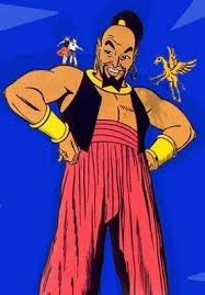 Shazam Classic Cartoon Characters Cartoon Crazy Cartoon