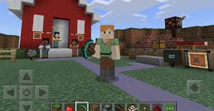 If you're eligible to use it, download minecraft: Minecraft Education Edition Now Available For Ipad On The App Store 9to5mac