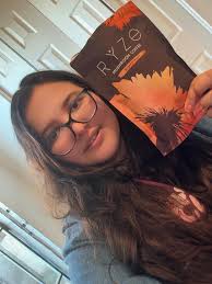 Alicia Cisneros (@licisne) · Phoenix, AZ · Instagram photos and videos