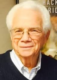 A Celebration of Life service for Thomas Wayne Braswell, Sr will be held