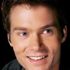 Watch Mystery, Alaska (1999) Full Movie Free Online