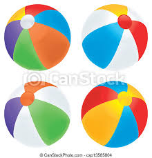 Download clker's beach ball clip art and related images now. Beach Ball Illustrations And Clipart 28 897 Beach Ball Royalty Free Illustrations Drawings And Graphics Available To Search From Thousands Of Vector Eps Clip Art Providers