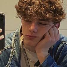 1 sister 4 Brothers (BABIED)