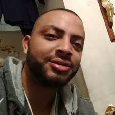 Erik Muñoz Molina (@elerikmm)