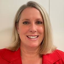 For What It's Worth: Looking more closely at the Short List finalists --  Part II