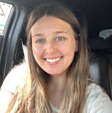 Hair & makeup services in Birmingham, AL