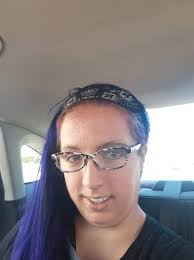 Stacey Otten's Instagram, Twitter & Facebook