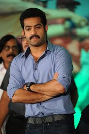 Image result for junior NTR stills