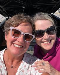 The Tomato Man's Daughter "Our Heirloom Plant Nursery"