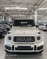 Mercedes Benz Amg In 2020 Mercedes Jeep Mercedes Benz Maybach Mercedes Benz Amg