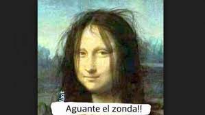 We did not find results for: El Viento Zonda Azoto La Provincia Y Estallaron Los Memes La Gaceta Salta