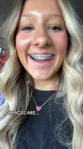 Stella Thorpe's Instagram, Twitter & Facebook