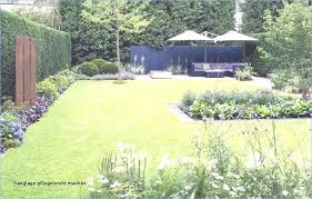Epingle Sur Gardening Design
