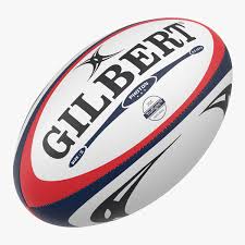 104 free images of rugby ball. Rugbyball Gilbert 3d Modell Turbosquid 938598