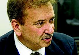 Student named to Honor Roll at Abington Heights High School