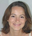 Coordinateur achats, une fonction de chef d'orchestre