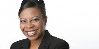 Coach Sonia Taylor dies