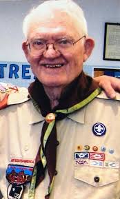 Weston Gray Obituary